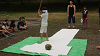 camp26 (564)_thumb.png